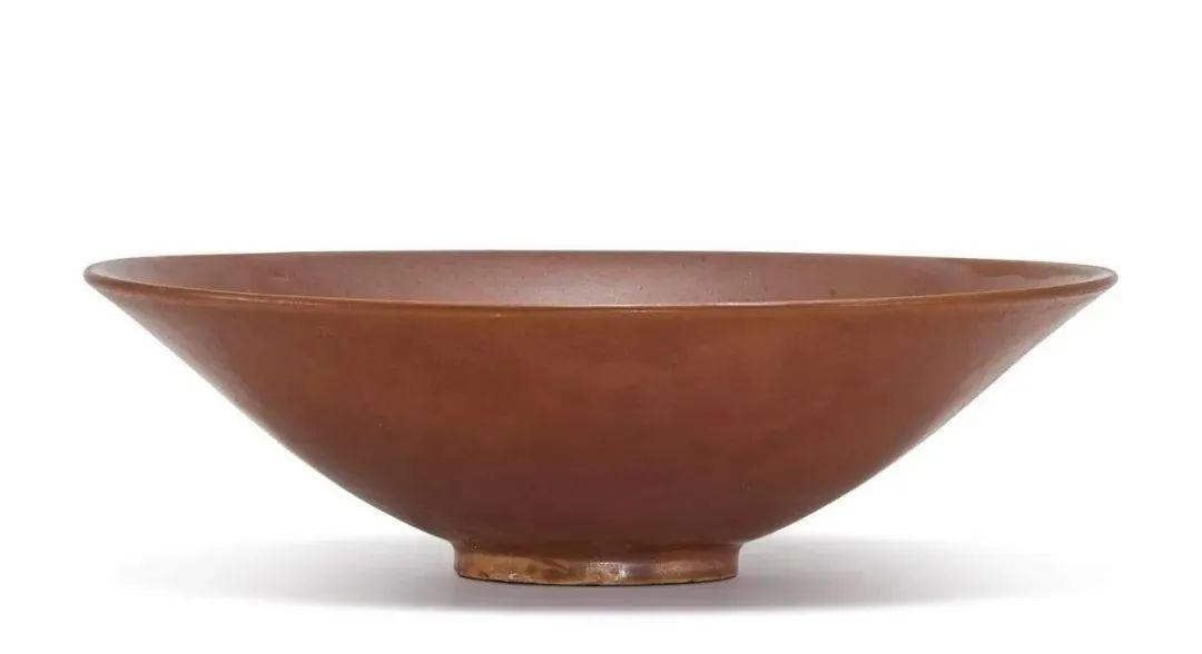 2021嘉禾送拍香港苏富比秋拍藏品 (苏富比香港秋拍各藏品价格)