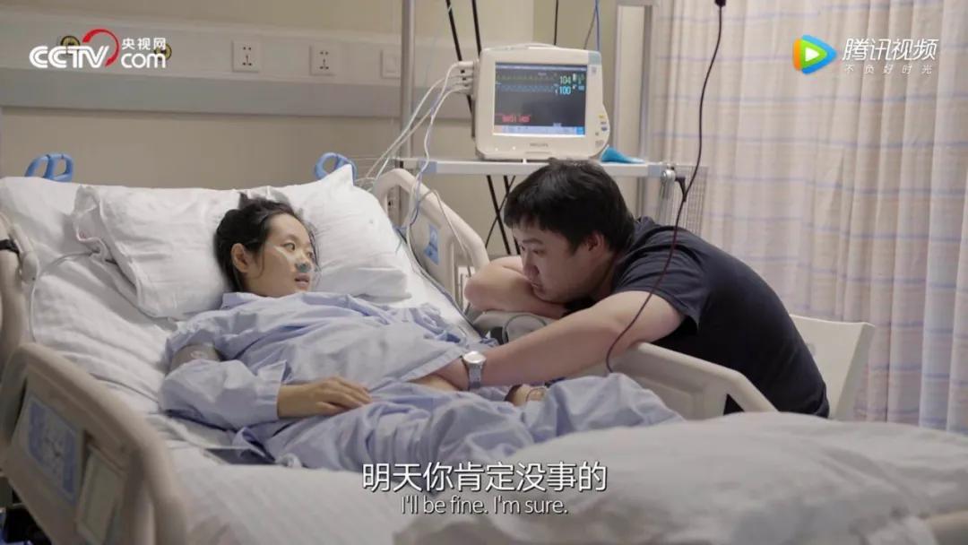 豆瓣9.2，看完这部纪录片，就像过了一生