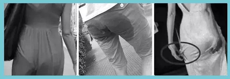 最适合女性久坐的透气坐垫,最舒服的懒人坐垫