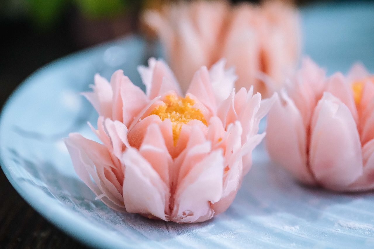 杭州美食菜谱大全图片,杭州地道美食杭帮菜