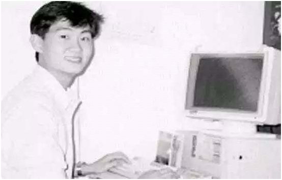 qq这些年消失的功能,qq以前的小功能