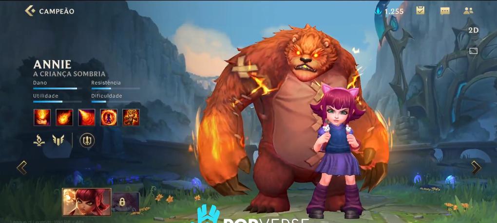 金克丝和ez情侣皮肤,英雄联盟手游金克丝赛季皮肤特效