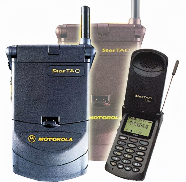 通信历史详解视频,通信发展史动画