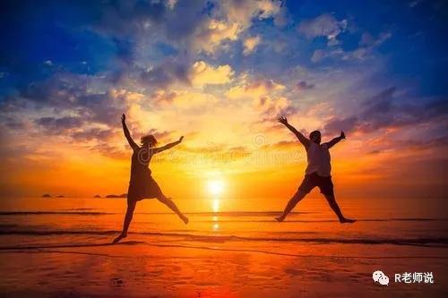 小孩老是说活得没有意义,孩子总说没意思是不是抑郁的表现