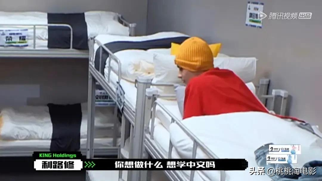 创造营2021谁更火,创造营2021免费观看完整版流畅