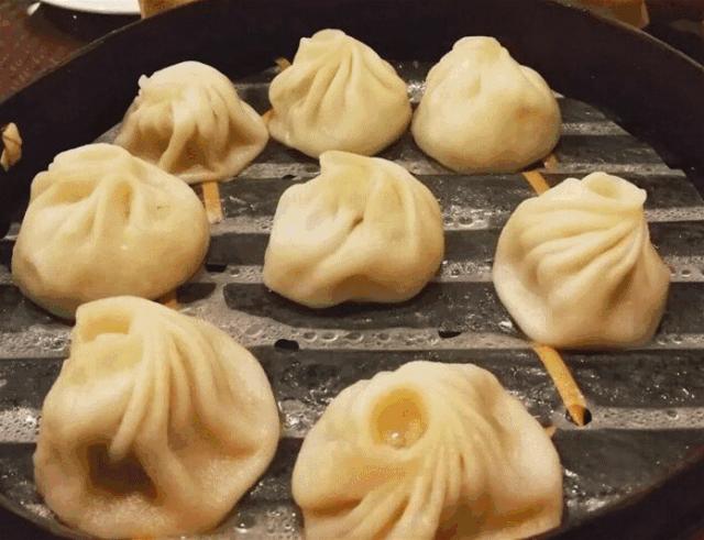 知味观食品厂工作怎么样,知味观公司