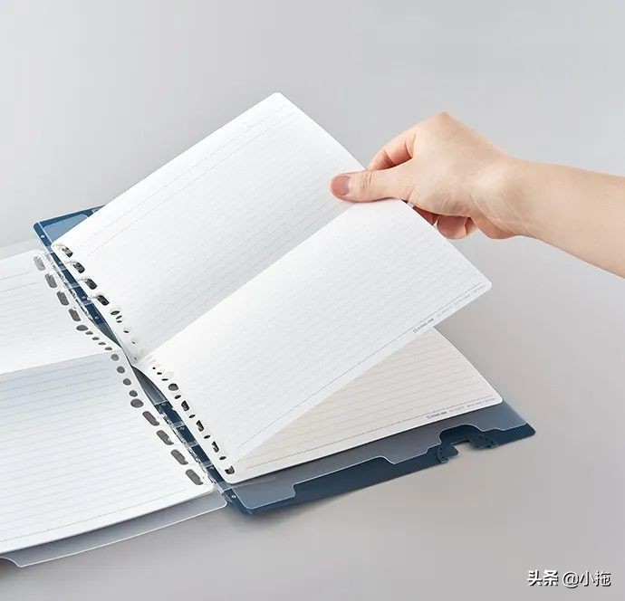 2020日本文具大赏，41款匠心文具，一个都不能少（下篇）