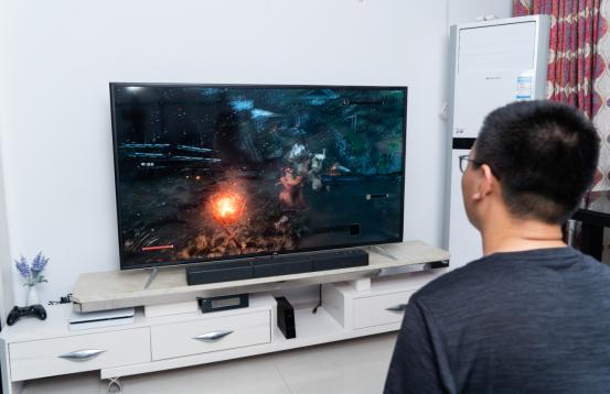 aoc65g2x鐢佃璇勬祴,aoc65g2x娓告垙鐢佃璇勬祴