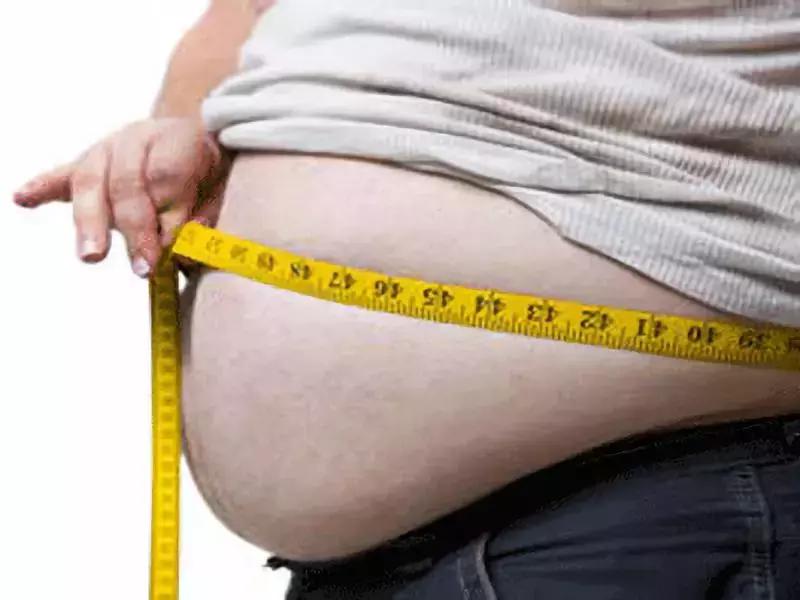 海八珍鱼胶功效,鱼胶花胶的功效及吃法大全