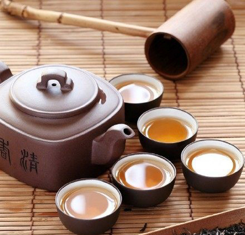 好朋友之间渐行渐远有必要挽回吗,朋友为什么关系好一阵又不联系了