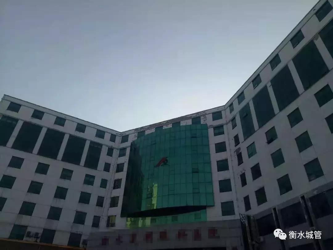 规范城区广告牌匾,河北省城市广告牌匾标准