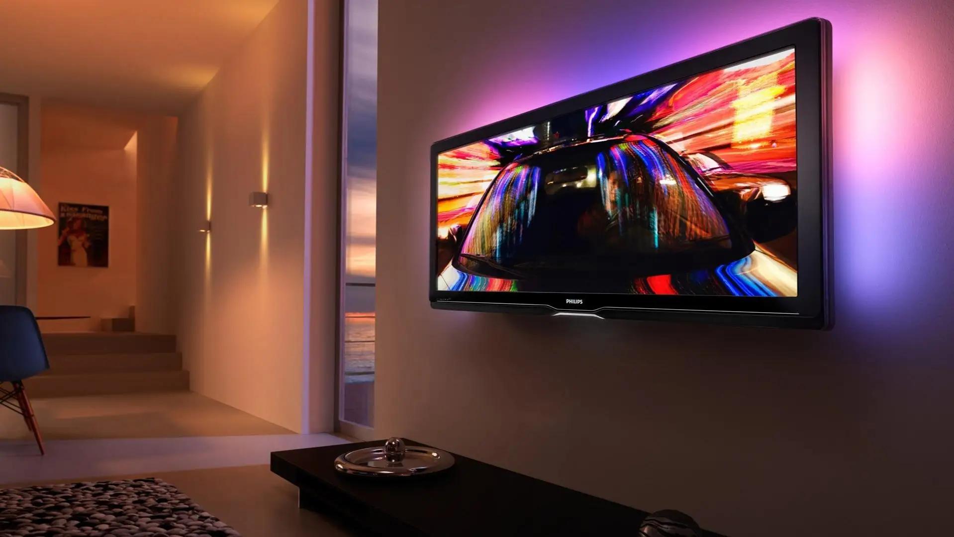 光纤hdmi高清线测评,高清线hdmi光纤