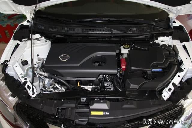 2012手动挡日产逍客缺点,2017款日产逍客新款最大的缺点