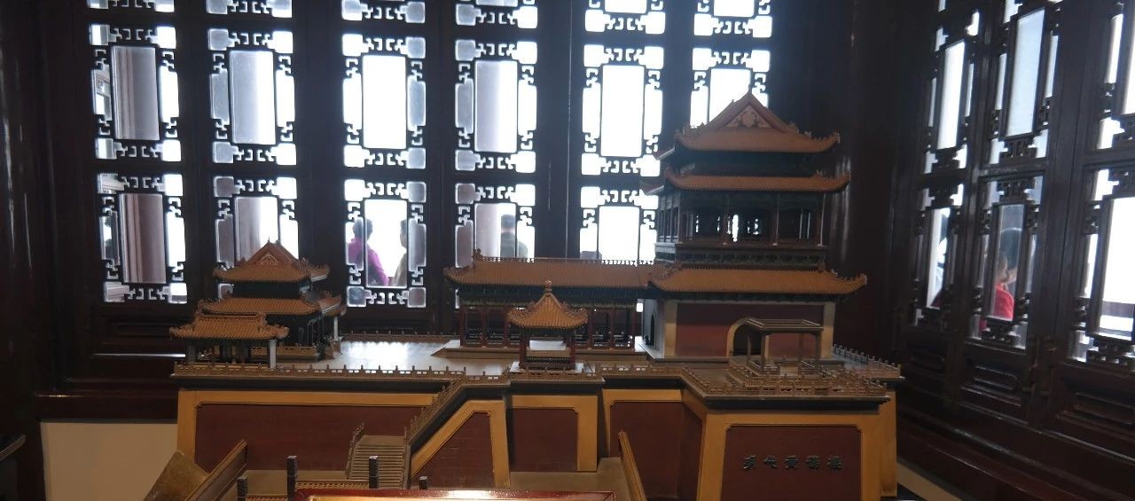 我们可以了解黄鹤楼的哪些内容,黄鹤楼简介和历史讲解