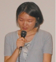 一场疫情再撕“*轮法**功”的“神迹”牛皮