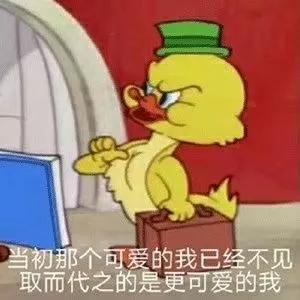 小孩在家看电视被揍,看动画片被父母打