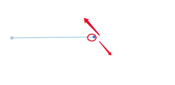 PS中钢笔工具,掌握以下核心技能,快速提高设计水平(一)