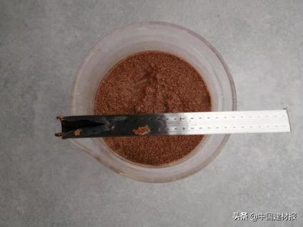 中空玻璃的干燥剂是国标还是行标,中空玻璃干燥剂不够加氧气有用吗