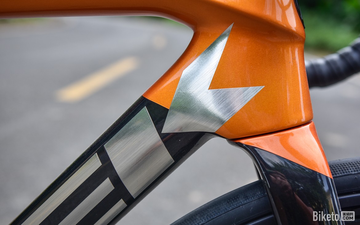 最贵的车trek,trekemonda