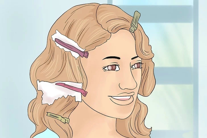 如何科学瘦脸部脂肪,如何科学瘦脸