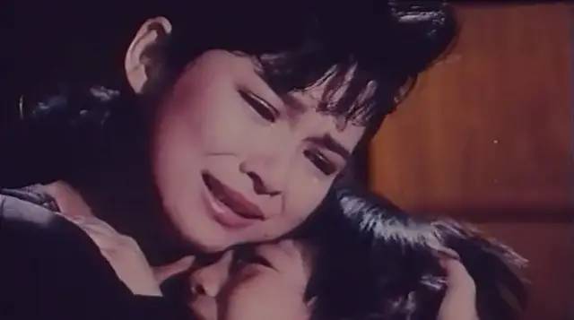 哪些好看又催泪的良心国产电视剧,十佳国产催泪剧情片排行榜