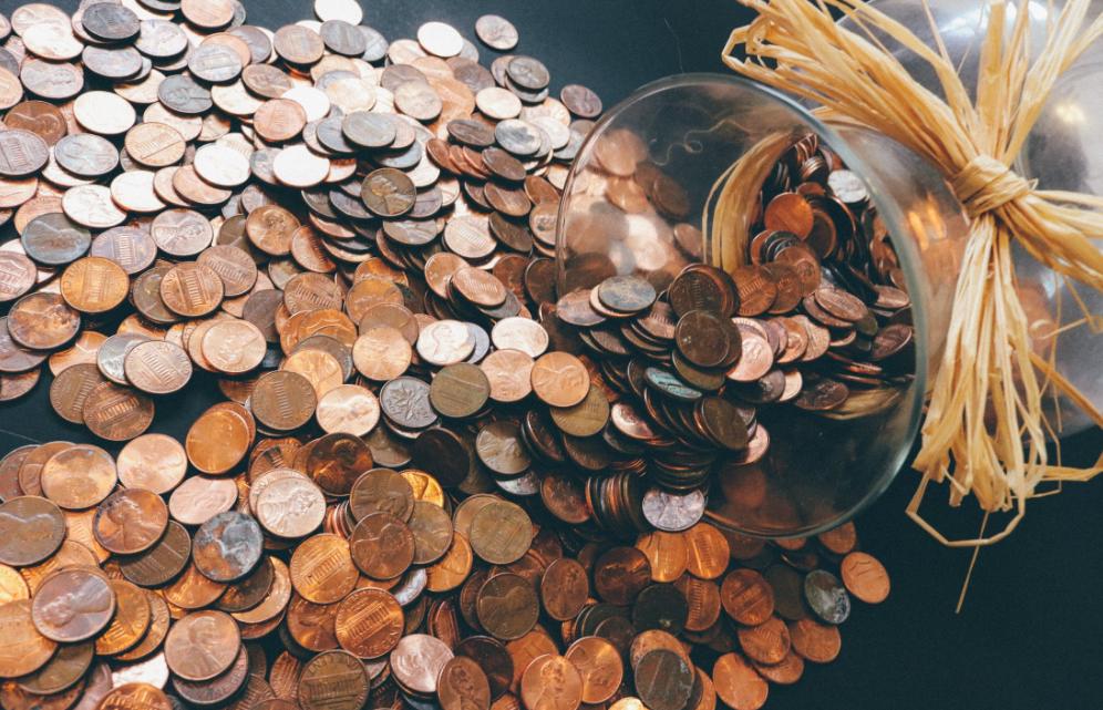 马云对话白岩松刷屏,外国人评论马云和白岩松对话