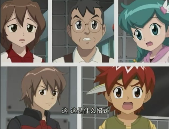 致8090回不去的童年,致90后的童年