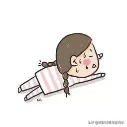 张雨绮说超声刀就像在烤肉？！线雕和超声刀，究竟哪个更靠谱？