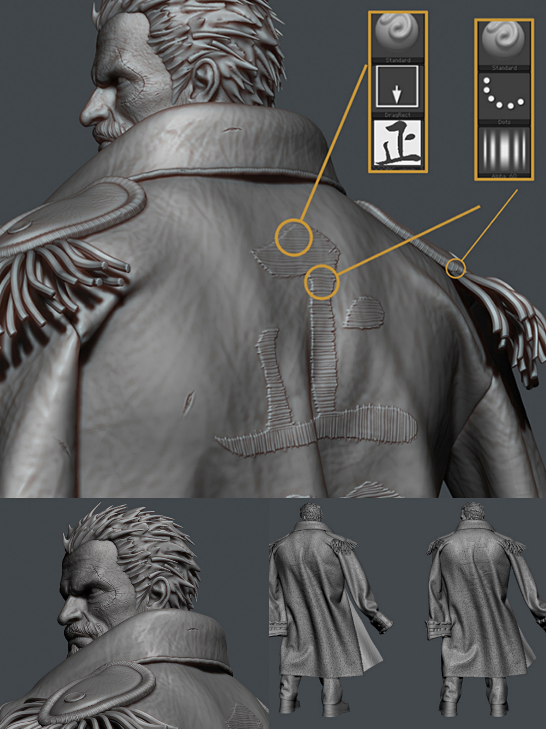 海贼王罗杰艾斯图片,海贼王艾斯罗杰动态