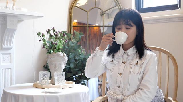 开放式二手房装修风格大全,高大上的二手房装修设计案例