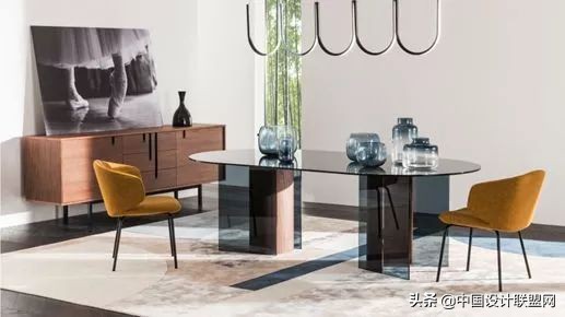 2023年上海虹桥家博会展馆分布图,上海2023年家博会有哪些展览