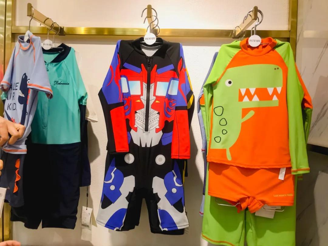 鍎跨涓撲笟娉宠。鍝佺墝鎺掕姒滃墠鍗佸悕,鍎跨娉宠。鍝佺墝鎺掕姒滃墠鍗佸悕