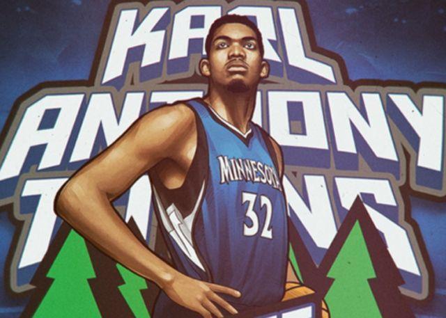 中国十大中锋,实况十大中锋