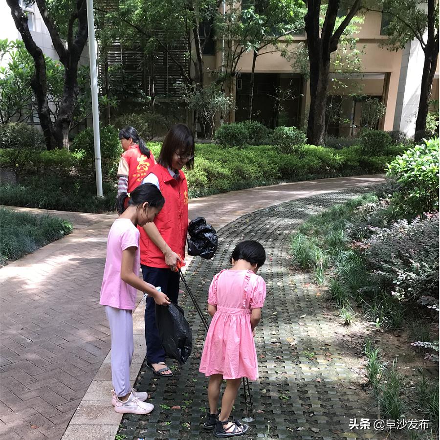 中山阜沙建筑垃圾清理,中山阜沙生活垃圾回收清运