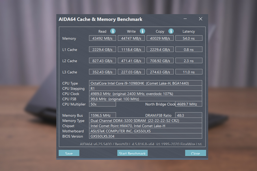 rog满血版笔记本哪款值得入手2023,rog冰刃双屏笔记本视频体验