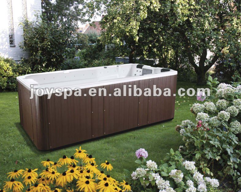 卡丹丽泳池过滤器,卡丹丽泳池水疗