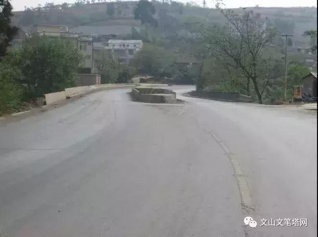 文山雷区有多少,文山雷区