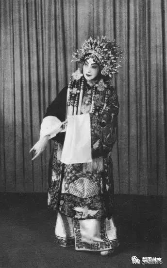 梅兰芳宇宙锋全剧,梅兰芳宇宙锋清晰视频