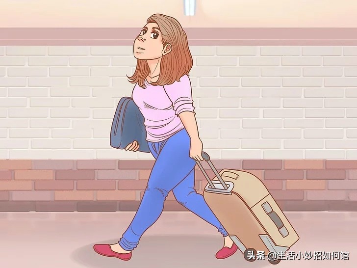 如何应对楼上吵闹的邻居,对于楼上吵闹的邻居该怎么对付