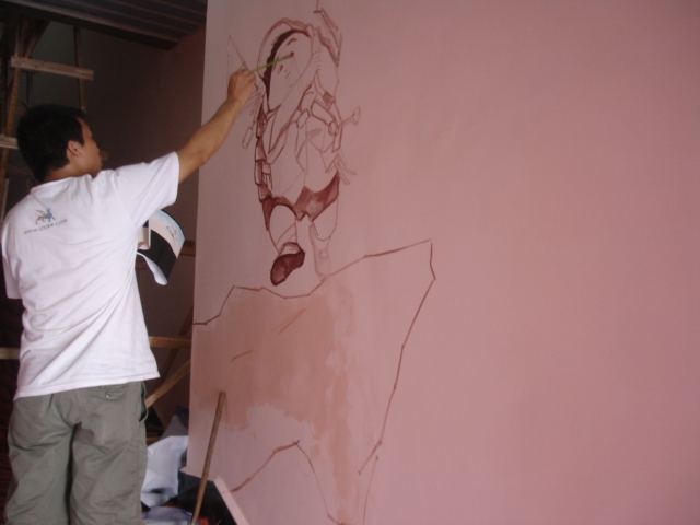 南方雨季房间潮湿怎么办小妙招,南方潮湿墙壁流水怎么处理