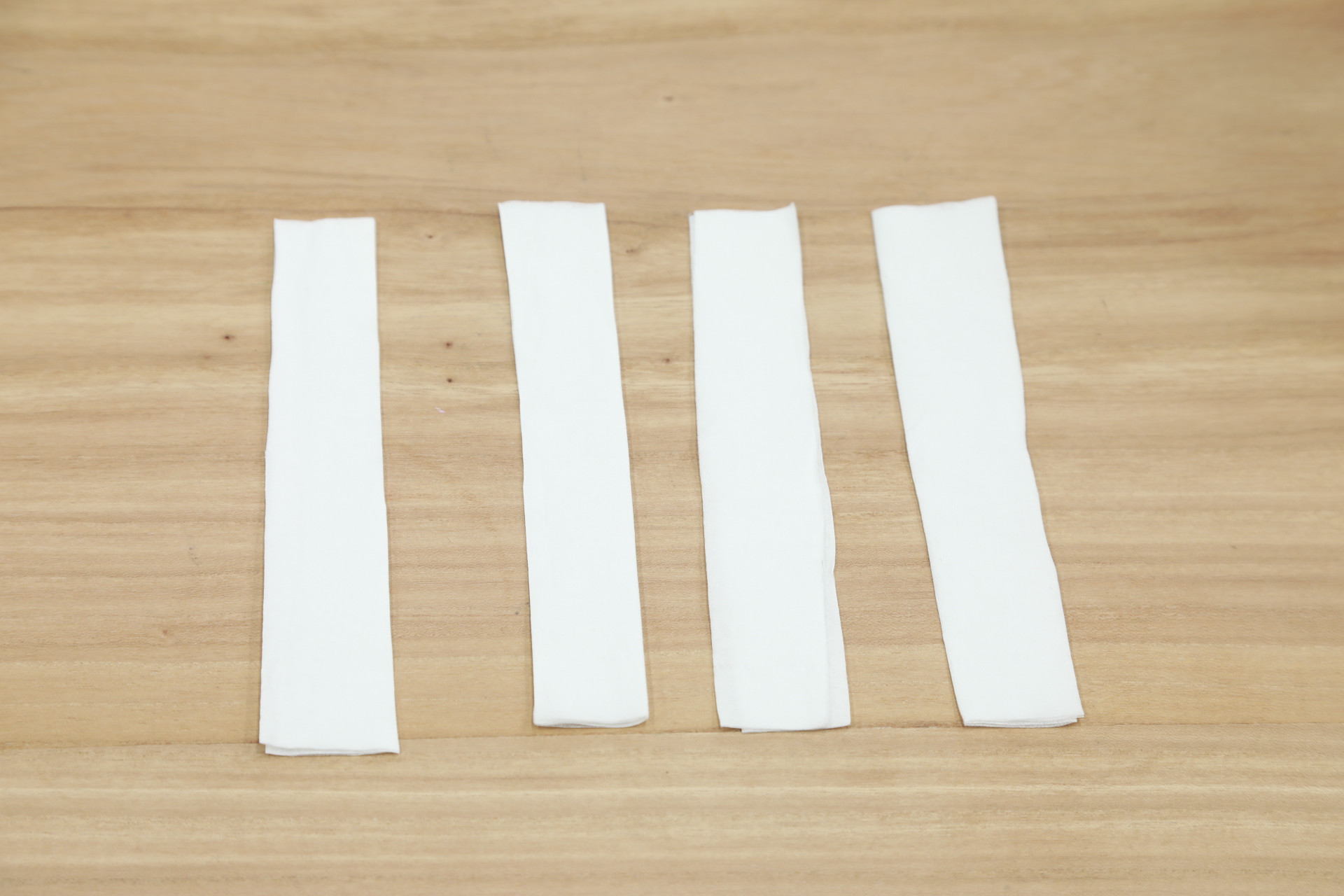 用卫生纸做手工简单又漂亮花朵,用卫生纸做花朵送给妈妈简单漂亮