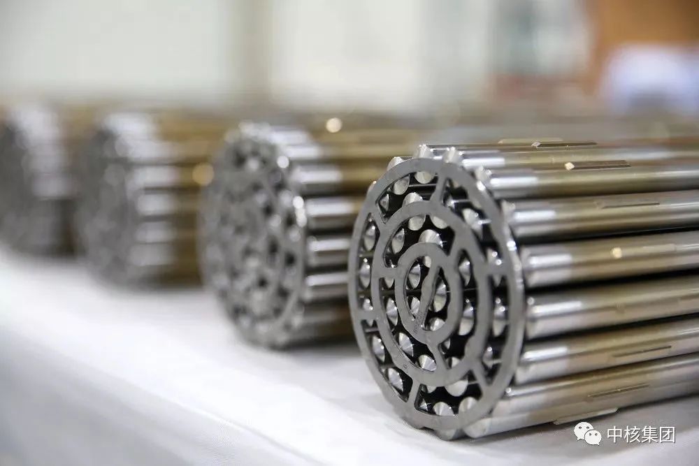 中核工业集团500强,中国核工业集团世界500强排名