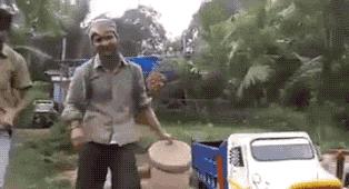 如何看supreme真假辨别,如何辨别supreme真假