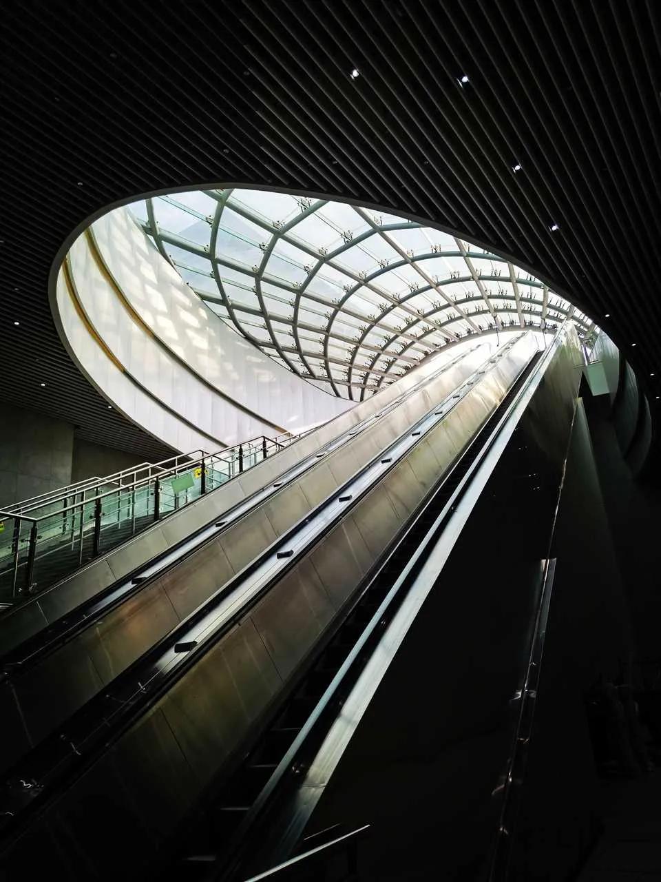 成都地铁发展的看法,成都地铁里程