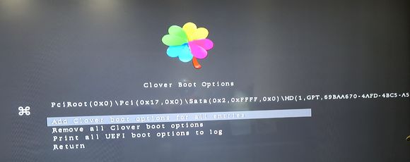 mac台式机黑苹果蓝牙驱动安装,macmini可以装windows吗