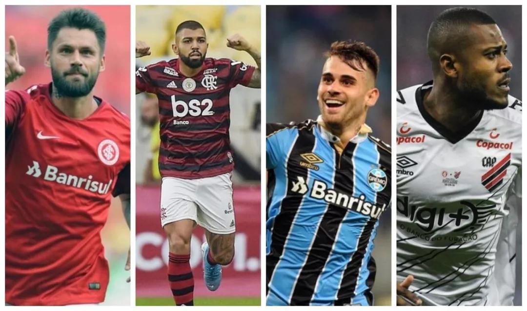 竞彩七场,竞彩七场过2345关