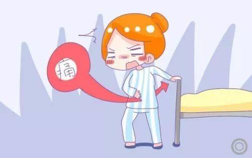 宝妈顺产后怎么护理,宝妈顺产后一周内都需要什么营养