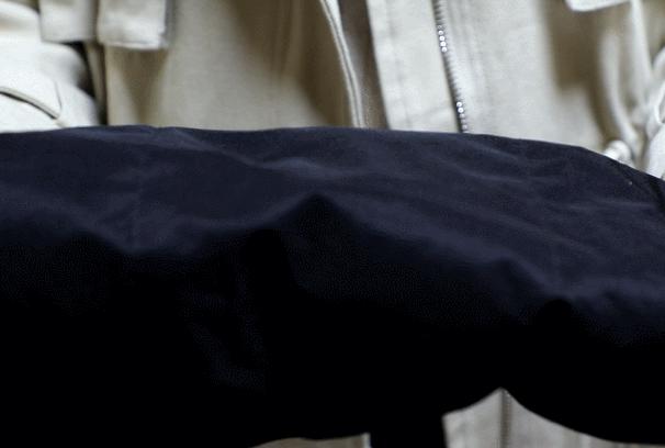 洗烘一体机体验,洗烘一体机真实感受博士