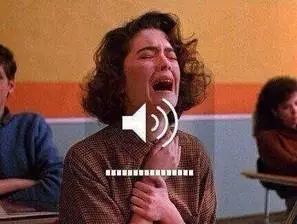 大家都在用什么解压方法,一个很神奇的解压方式