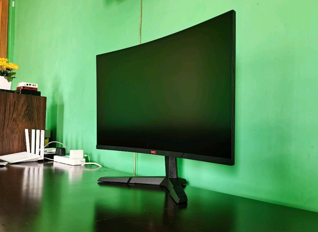 hkcsg27q显示器评测,hkcsg27c显示器测评